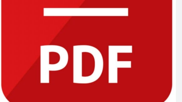 Digital products pdf mastery 