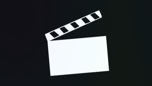 Movie Recaps