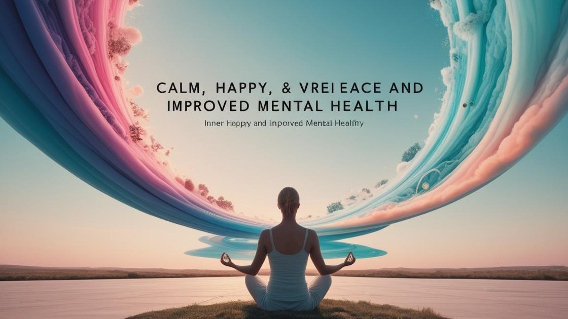 Mindful Balance