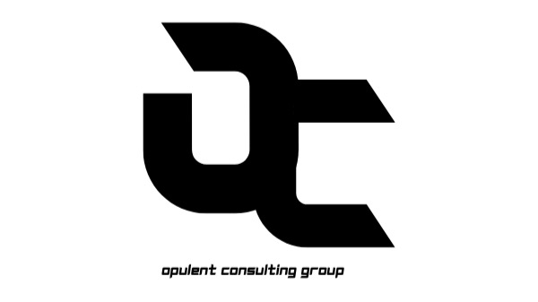 Opulent Credit Restoration