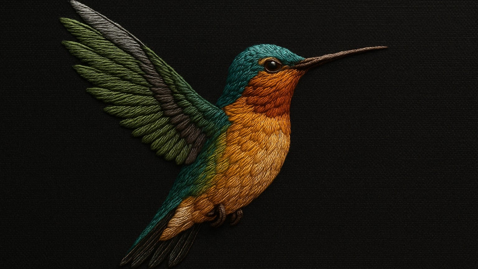 Embroidery Premium Designs 