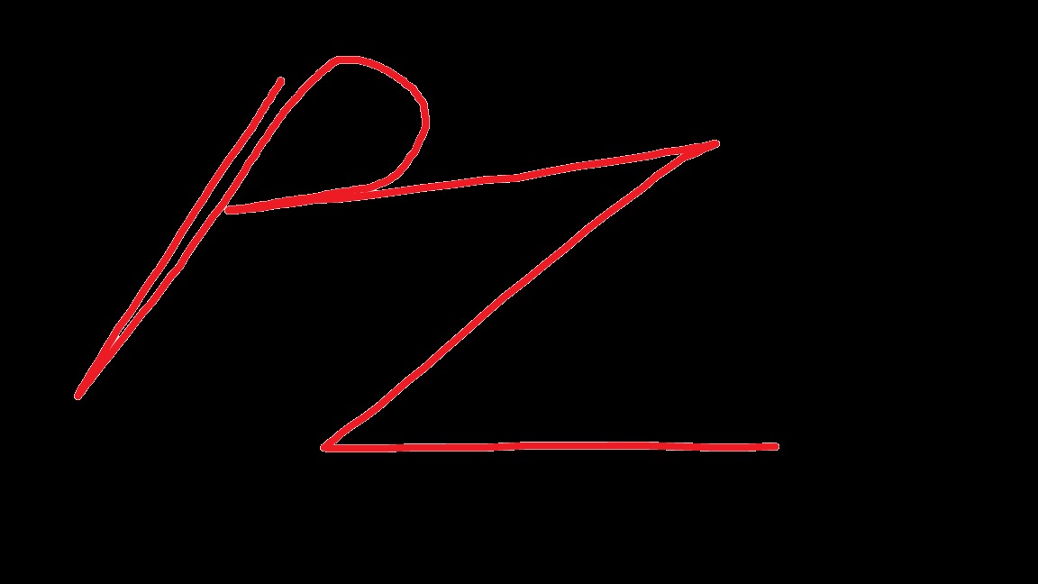 PL