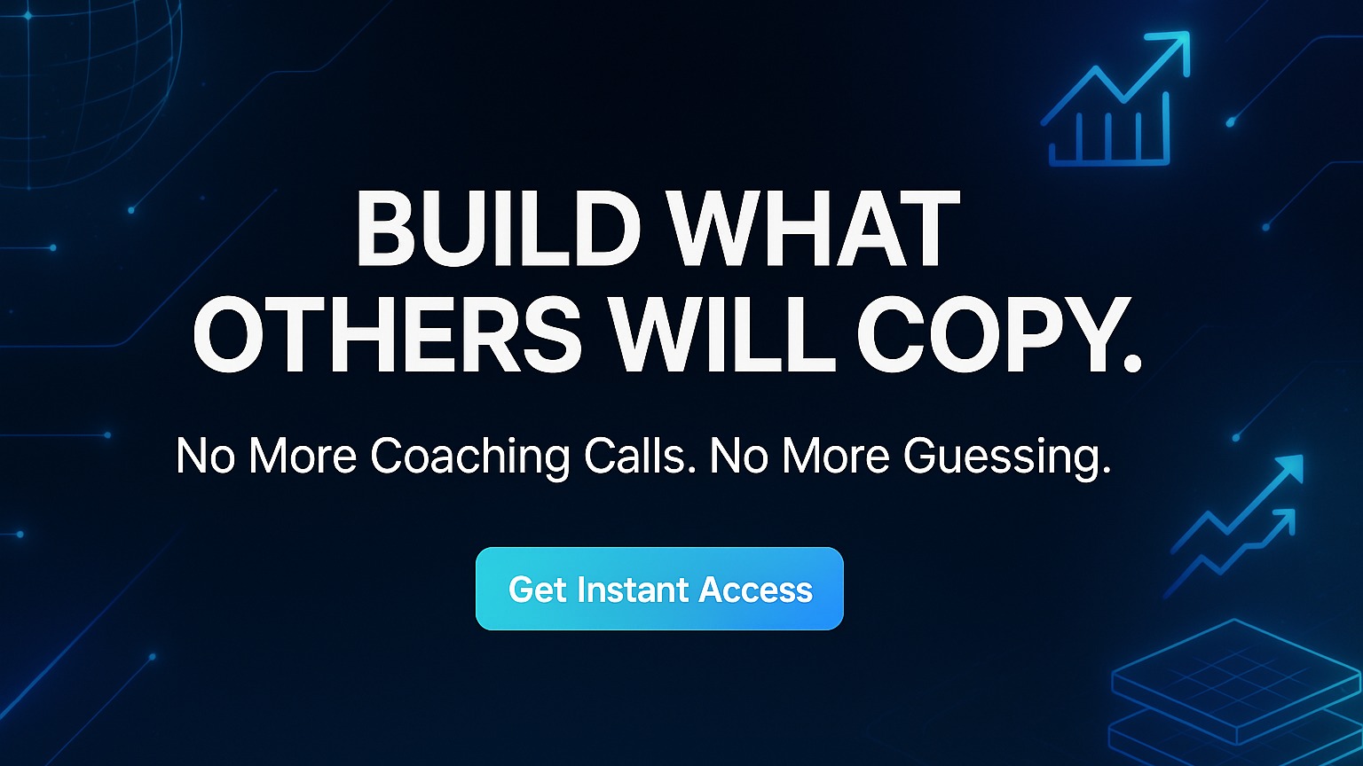 Creator Core AI