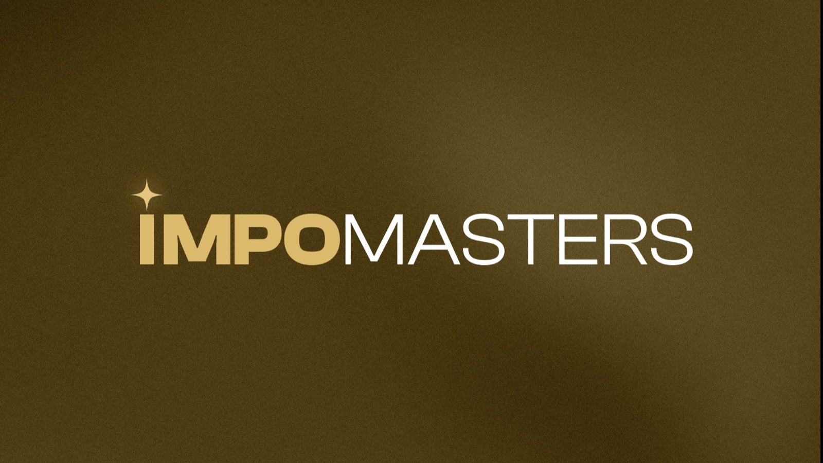 ImpoMaster