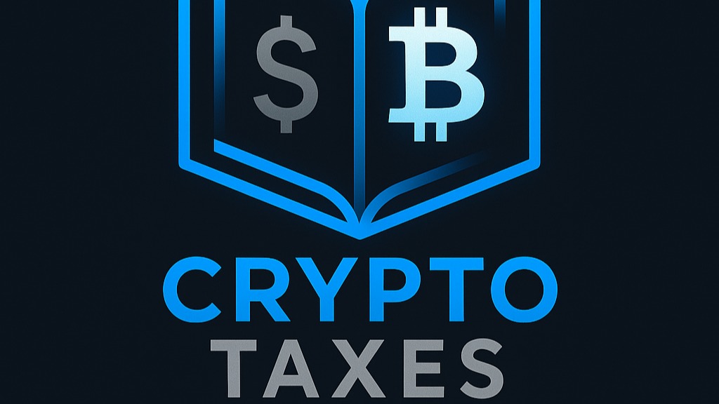 Crypto Taxes