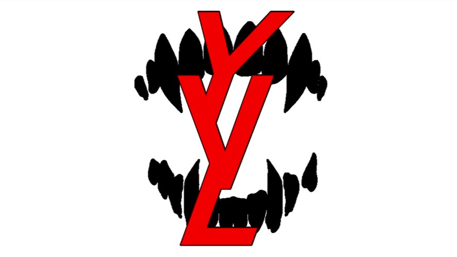 YVL