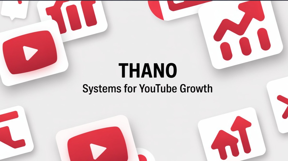Thano
