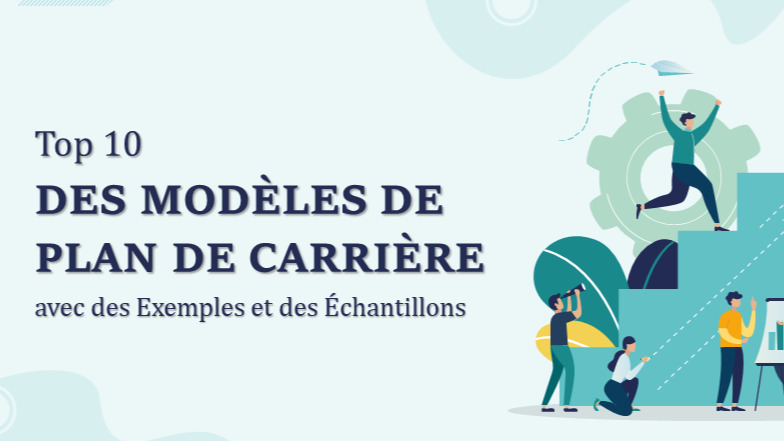Planification de Carrière Pro
