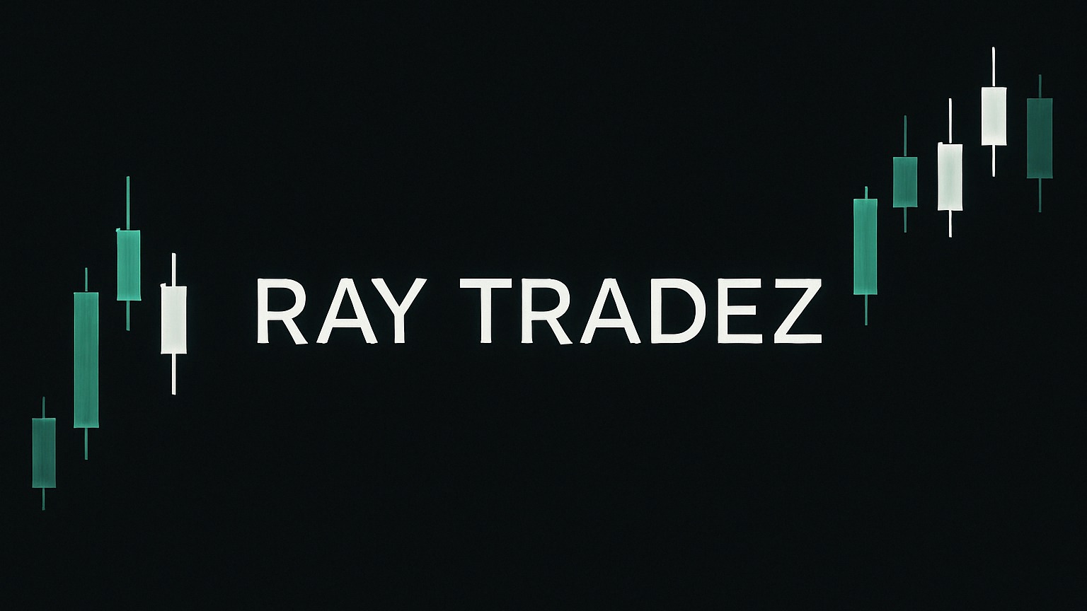 1 on 1 Session with Ray 