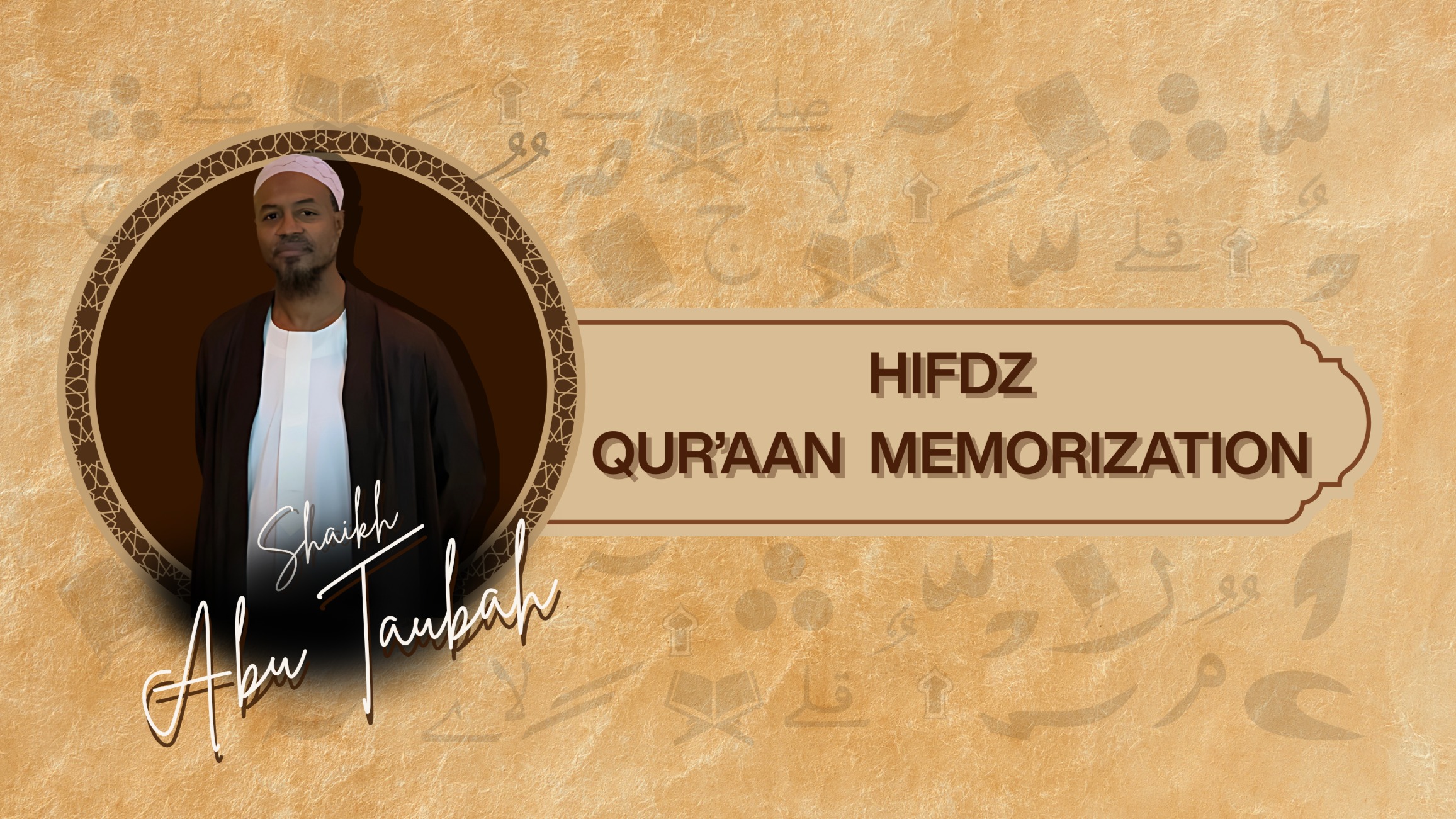HifDz 