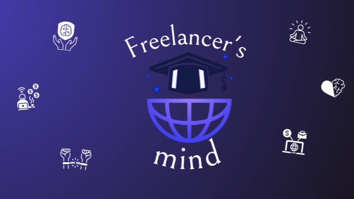 Freelancer's Mind: Your Guide 