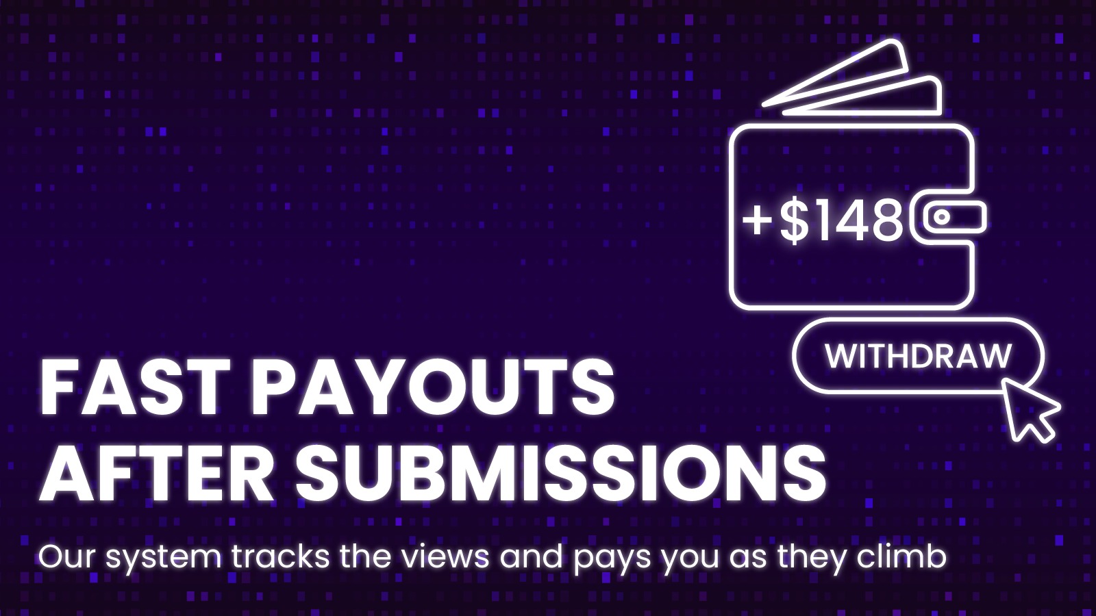 PlayReach Network
