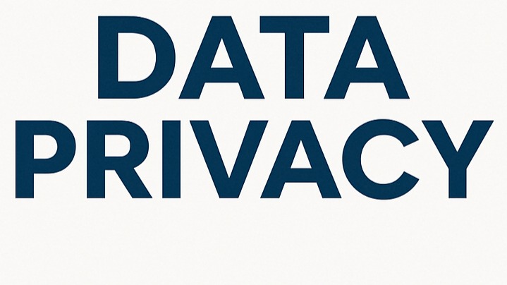 Small Biz Data Shield