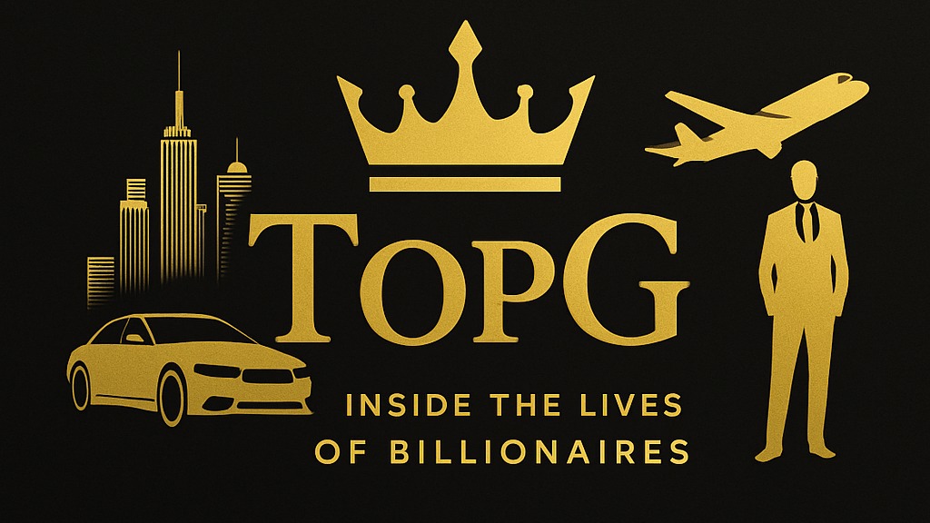 top g