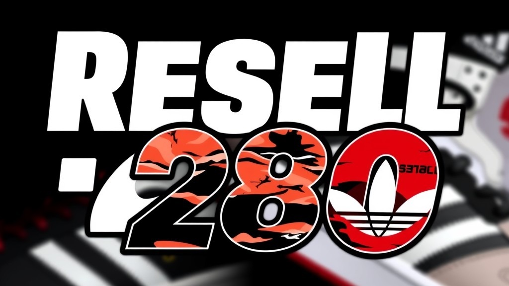 Resell_280