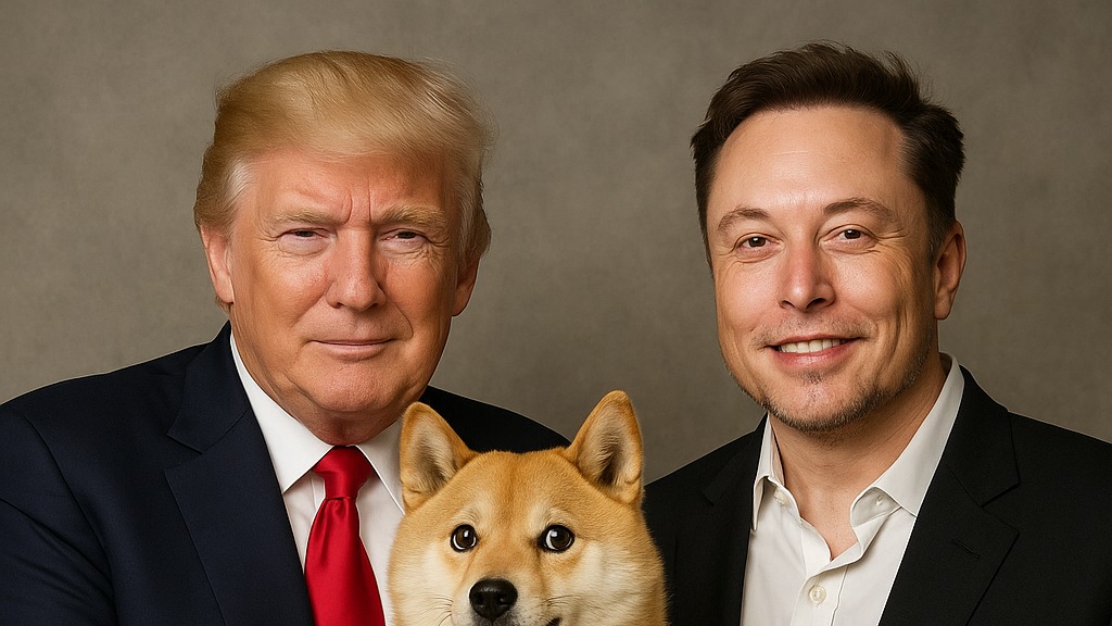 SteinTrading