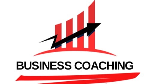 COACHING BUSINESS BLUEPRINT 