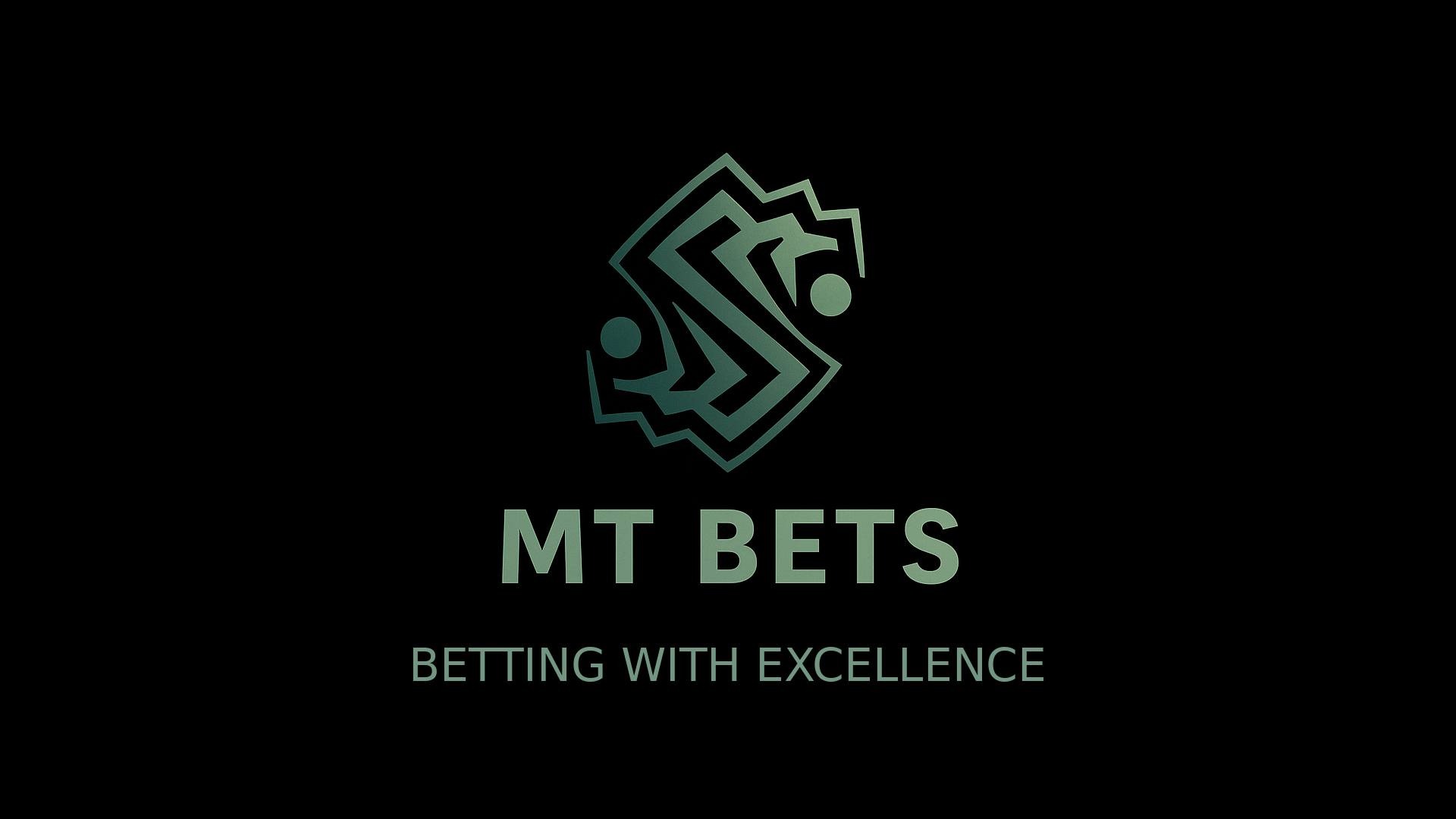 MTBET VIP