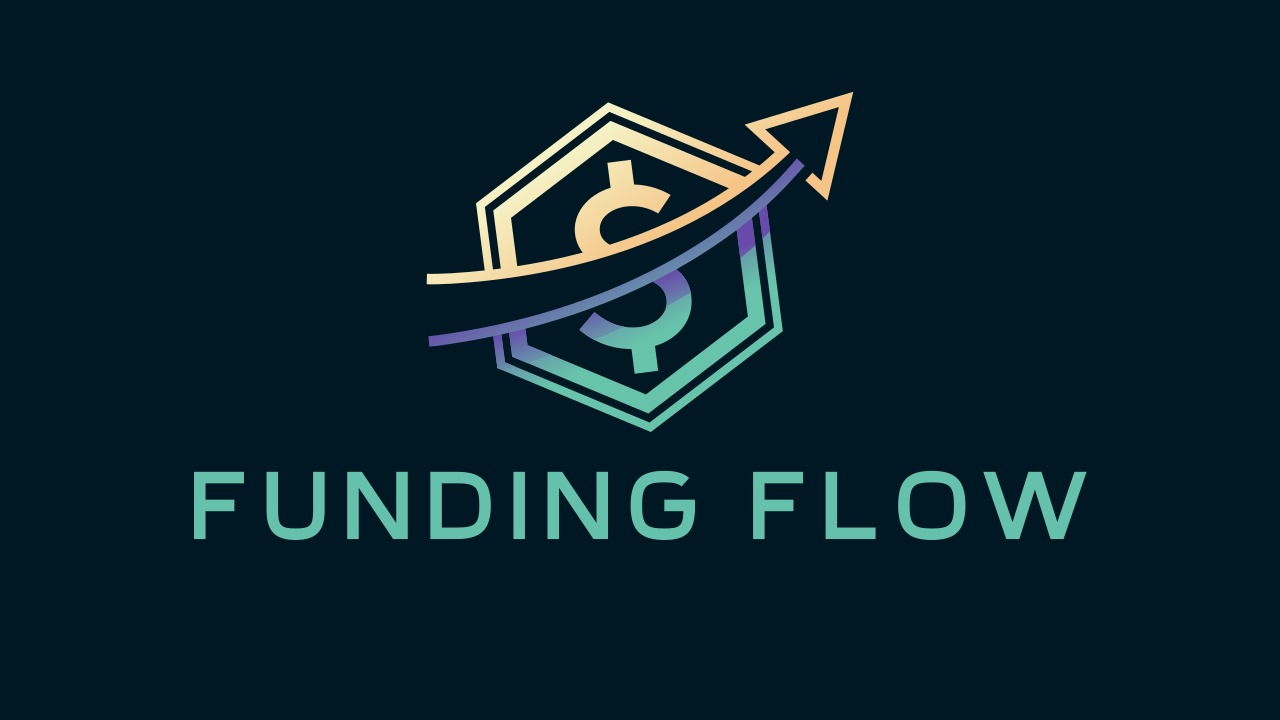 Funding Flow AI Agent