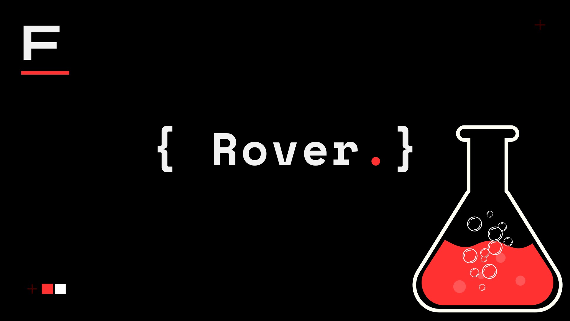 ROVER