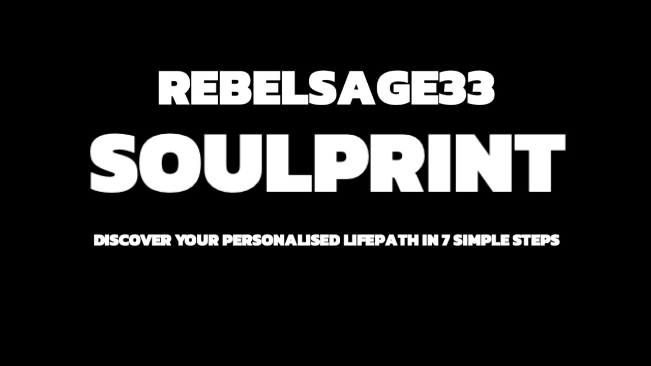 SoulPrint