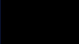 Content creator source