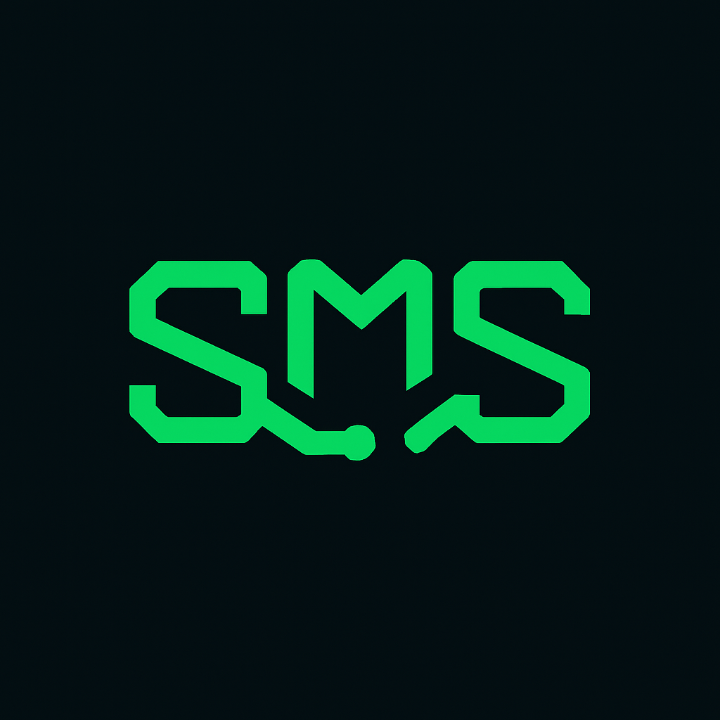Syam Official