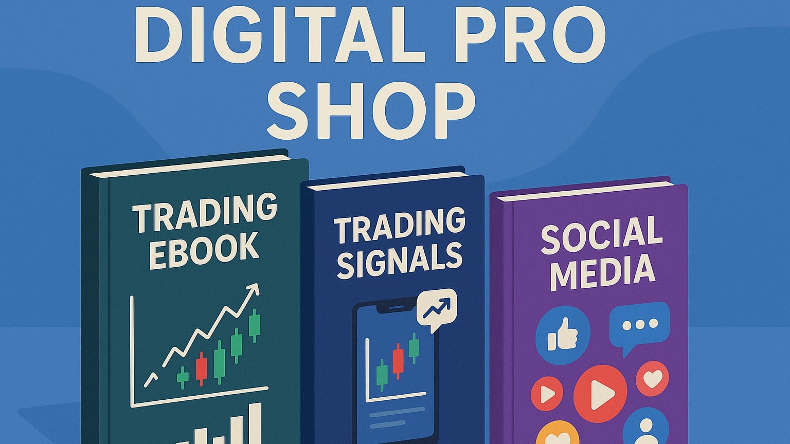 DigitalProShop