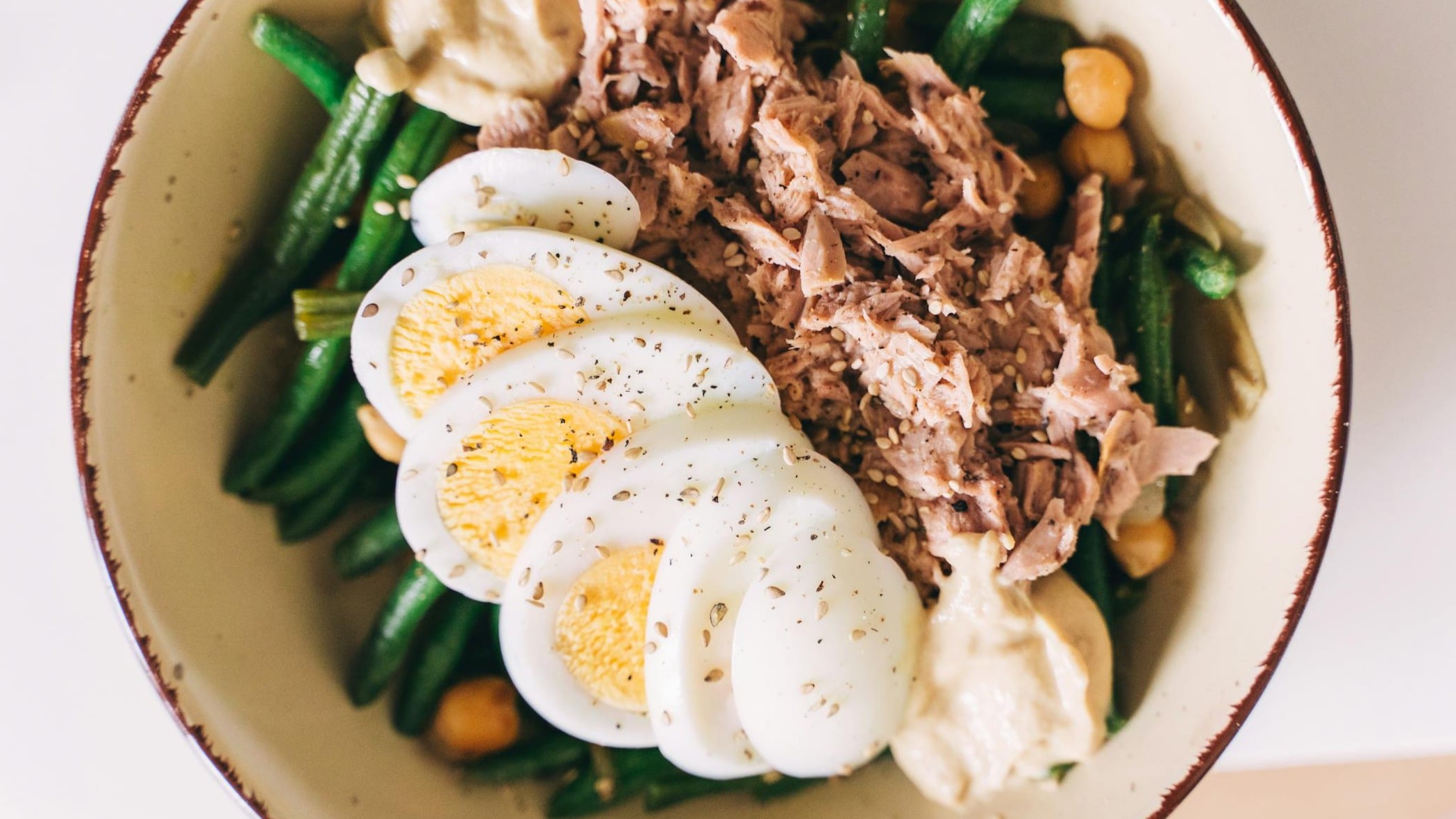 7-Day Meal Plan