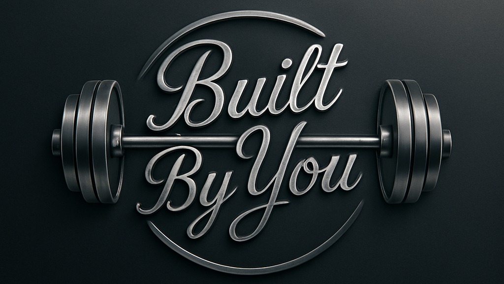 Built By You