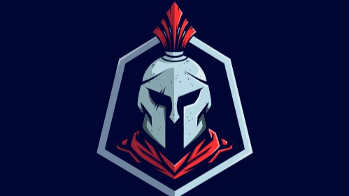 Ai Dominator
