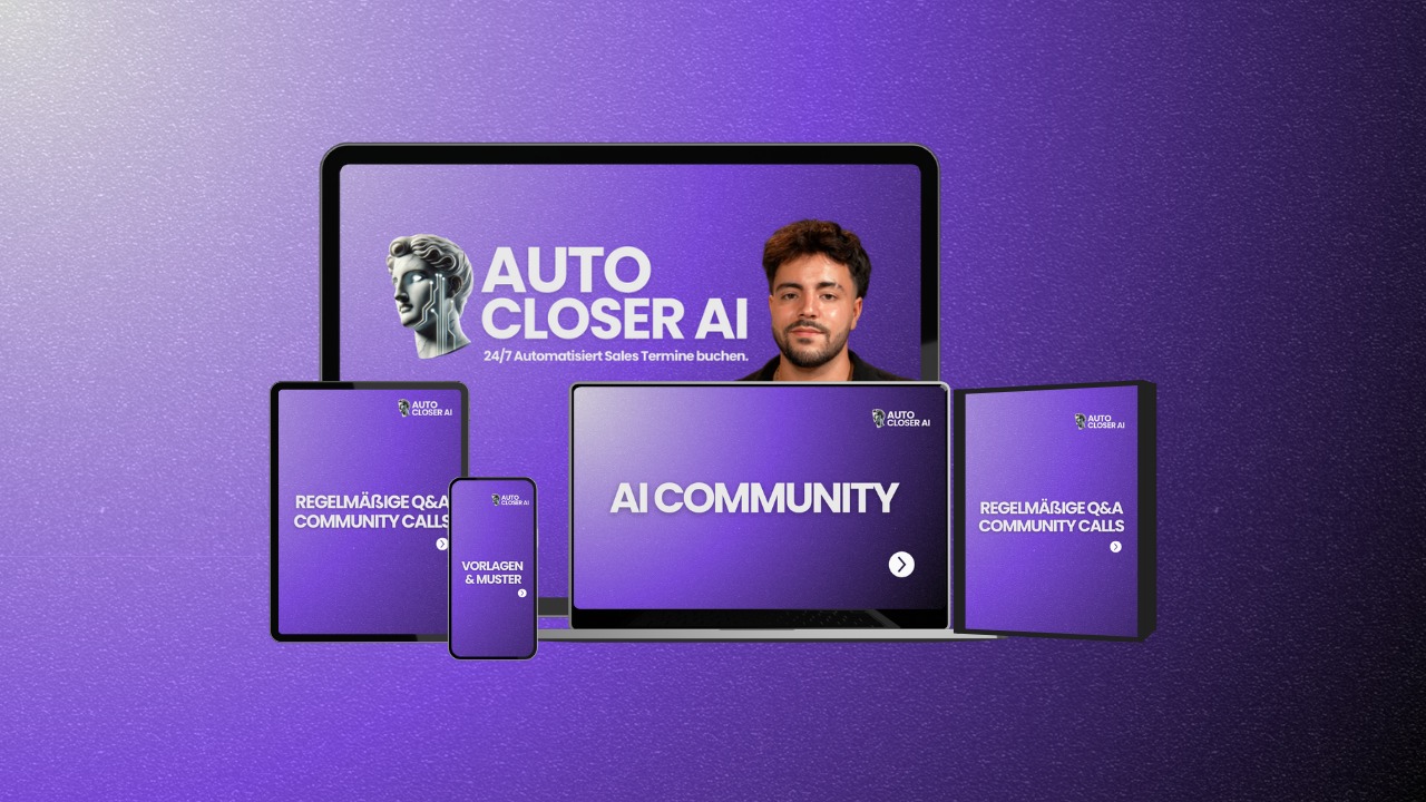 Studio AI
