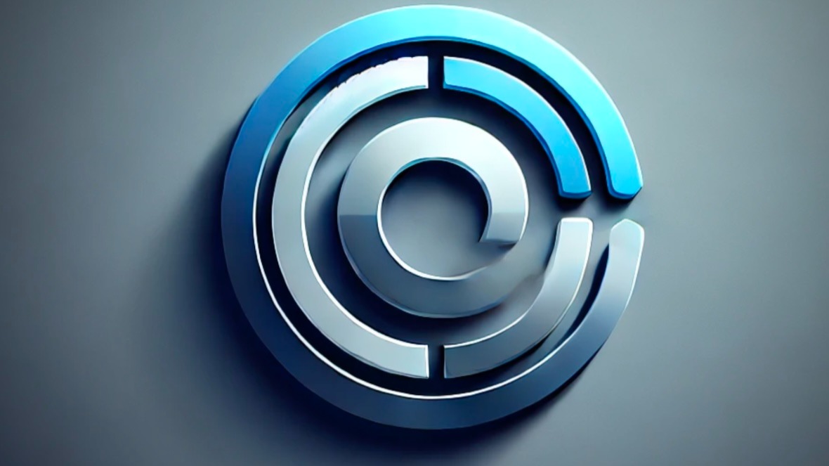 Email Copywriting Services