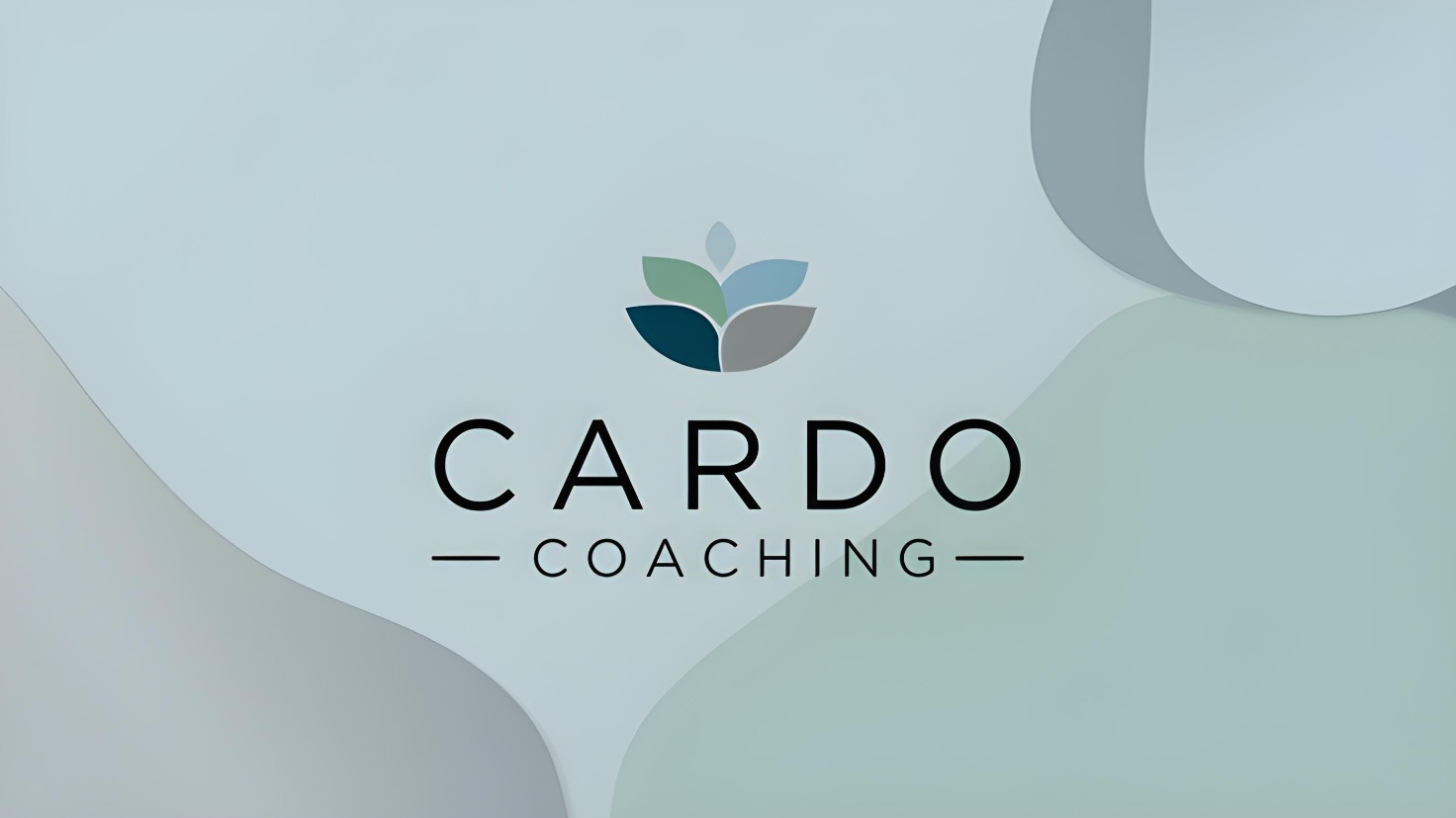 Cardo Coaching Community VIP