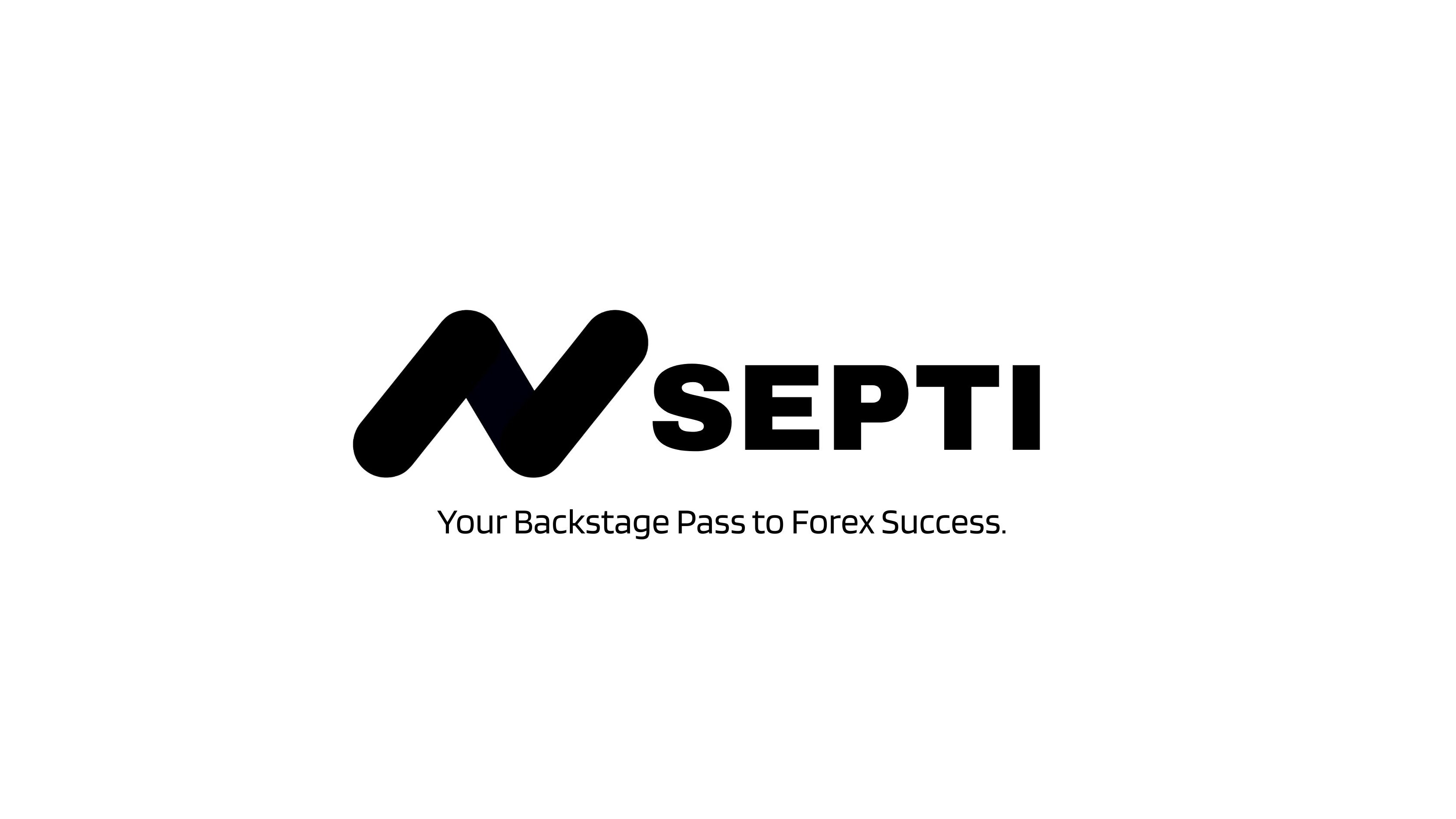 Septi Exclusive