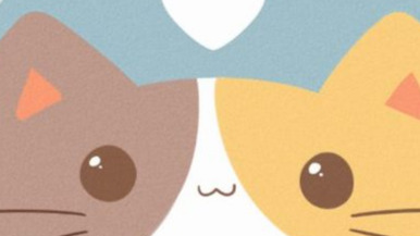 Cat Cafe India