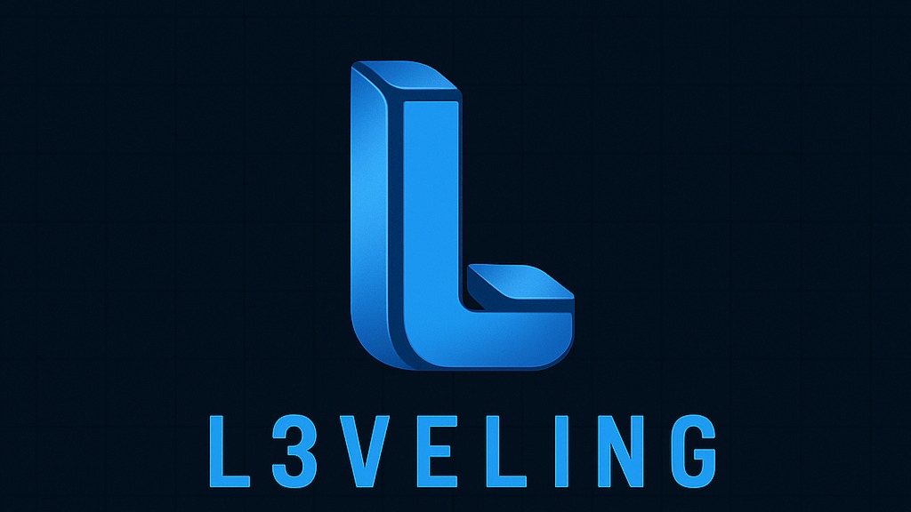Acedemic L3vel!ng