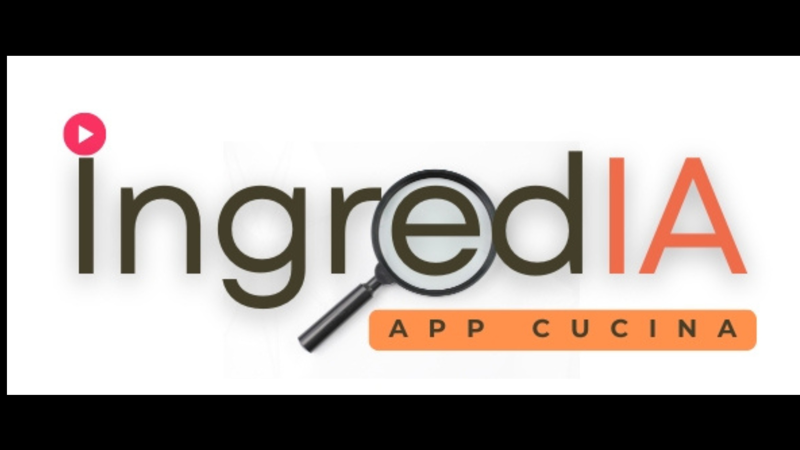 INGREDIA