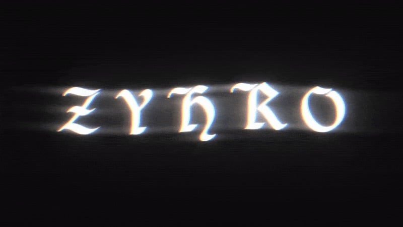 ZYHRO Trades Live Access