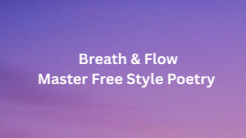 Breathe and Flow