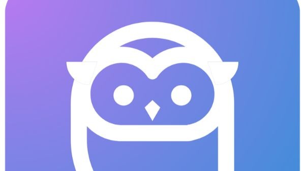 AI SaaS | Sell AI Agents