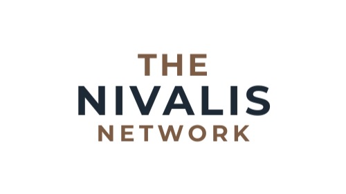 The Nivalis Network