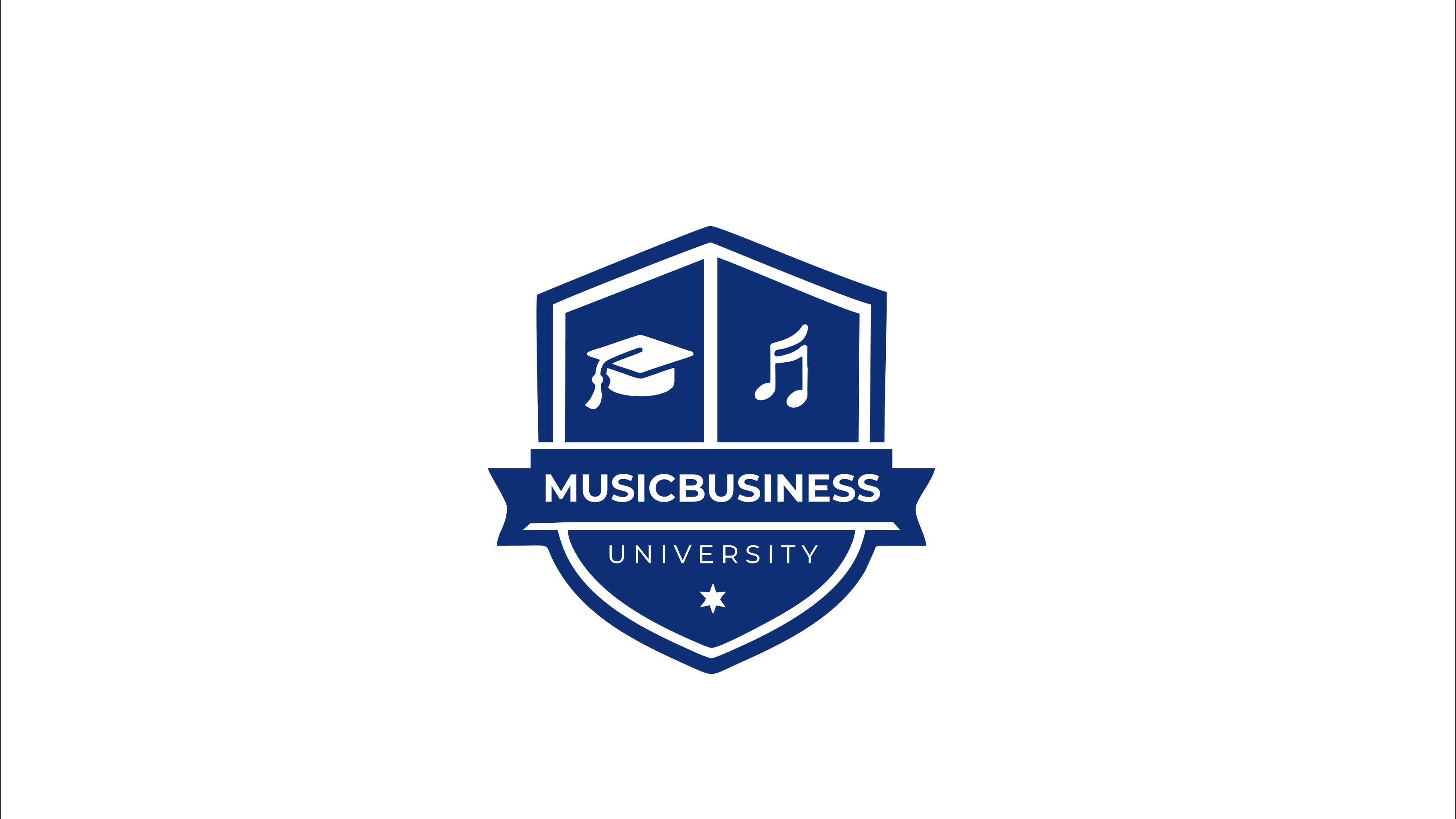Music Business University