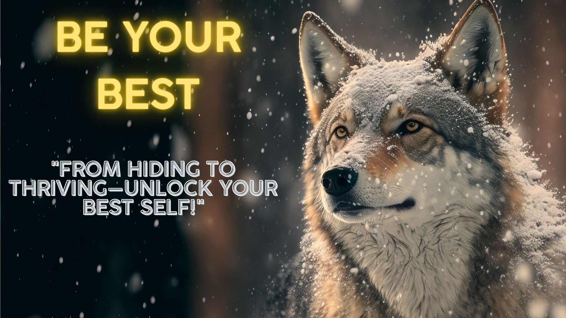 beyourBest