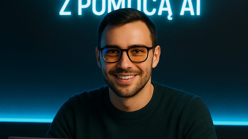 AI Creator 