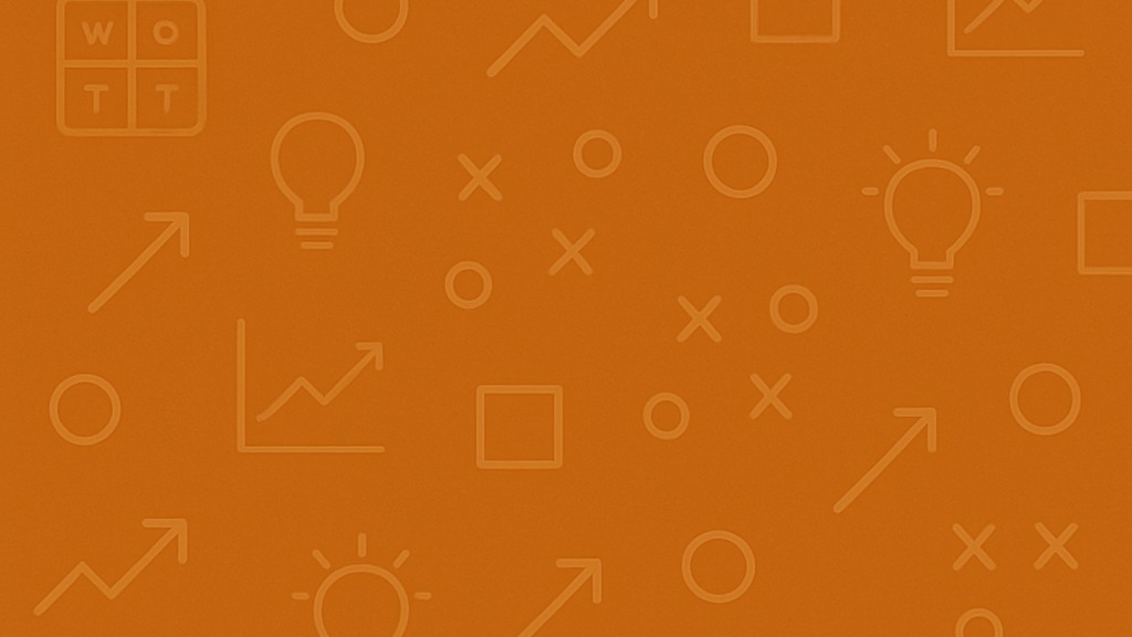 FoundrStart