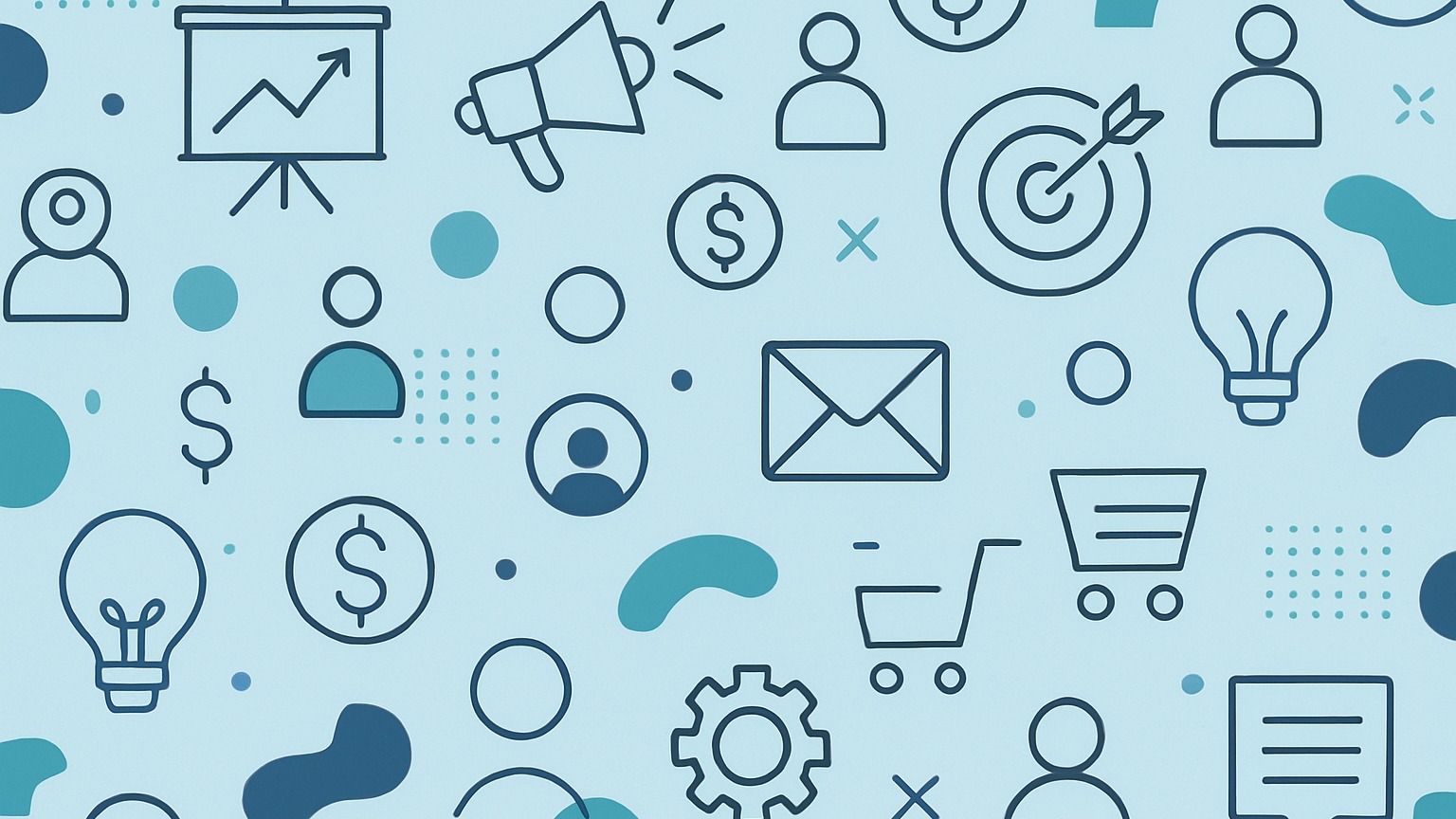 MarketPath Solutions