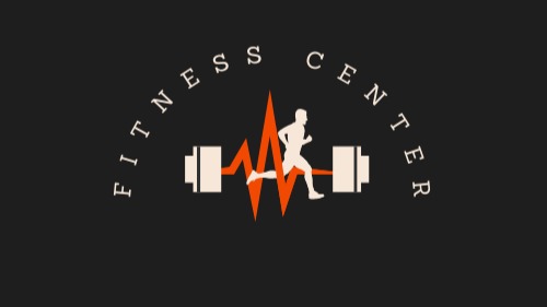 Fitness For Moms Pro