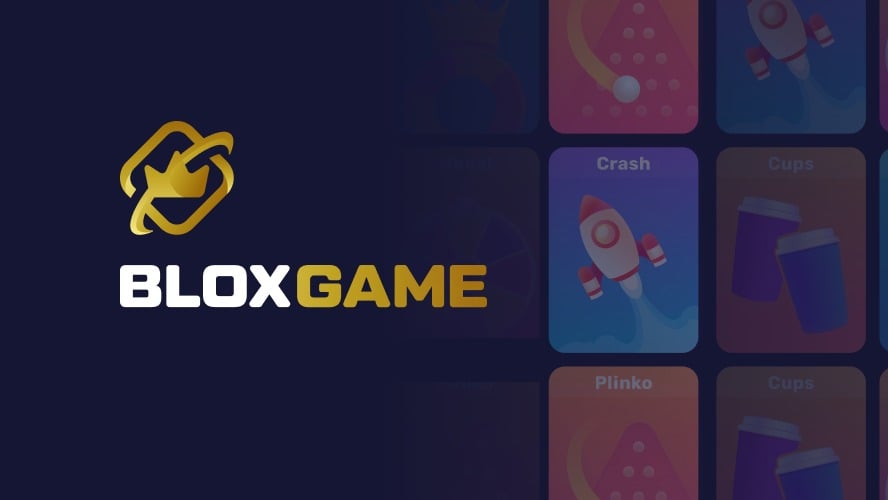 BloxGame Clips