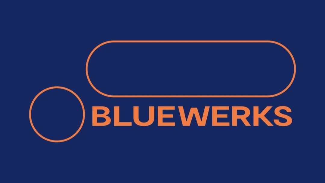 Bluewerks Music